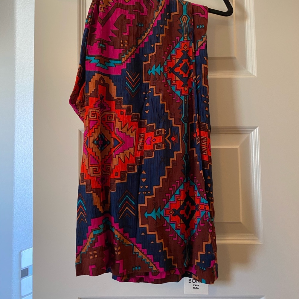 Billabong pants